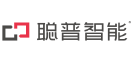 推薦展商-聰普智能