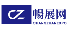 暢展網(wǎng)
