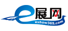 E展網(wǎng)