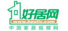 好居網(wǎng)