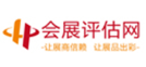 會展評估網(wǎng)