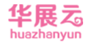 華展云