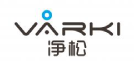 推薦展商-凈松