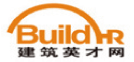 建筑英才網(wǎng)