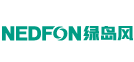 推薦展商-綠島風(fēng)