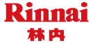 推薦展商-林內(nèi)