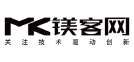鎂客網(wǎng)