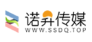 諾昇傳媒
