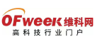 維科網(wǎng)