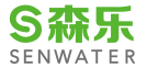 推薦展商-森樂