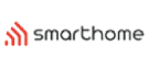 smarthome