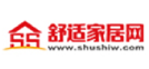 舒適家居網(wǎng)