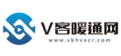 V客暖通網(wǎng)