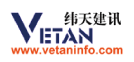 偉天建筑工程
