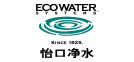 推薦展商-怡口凈水
