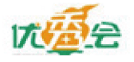 優(yōu)秀會