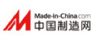 Madeinchina-中國制造網(wǎng)