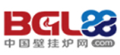 中國壁掛爐網(wǎng)