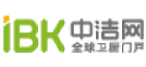 中潔網(wǎng)