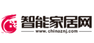 中華智能家居網(wǎng)