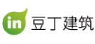 豆丁建筑