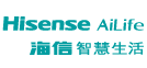 推薦展商-海信