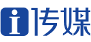 I傳媒