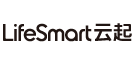 推薦展商-Lifesmart云起