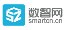 數(shù)智網(wǎng)