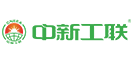 中新工聯(lián)
