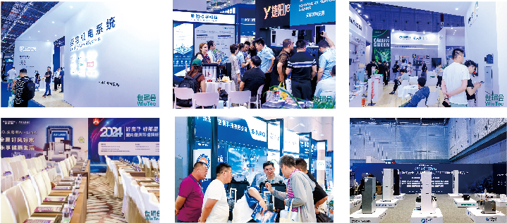 為何參展-暖通展|上海暖通舒適系統(tǒng)展COMFORTECO CHINA 2025 為何參展-暖通展|上海暖通舒適系統(tǒng)展COMFORTECO CHINA 2025