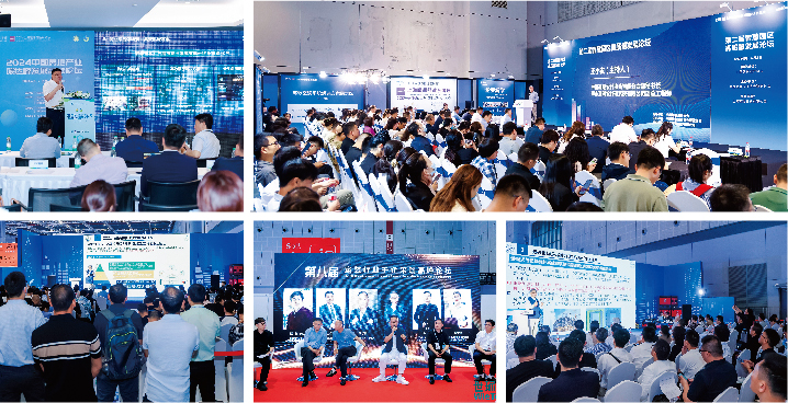 為何參展-暖通展|上海暖通舒適系統(tǒng)展COMFORTECO CHINA 2025 為何參展-暖通展|上海暖通舒適系統(tǒng)展COMFORTECO CHINA 2025